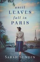 Until_leaves_fall_in_Paris